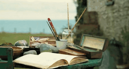 微信图片_20211028094348.gif