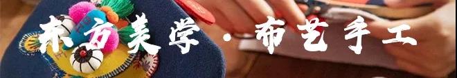 微信图片_20211126090913.jpg