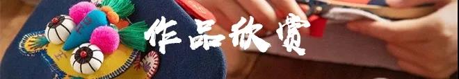 微信图片_20211126090759.jpg
