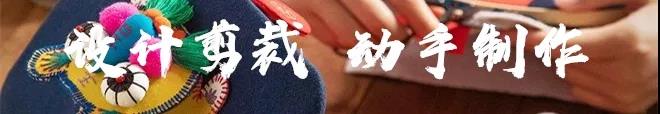 微信图片_20211126090831.jpg