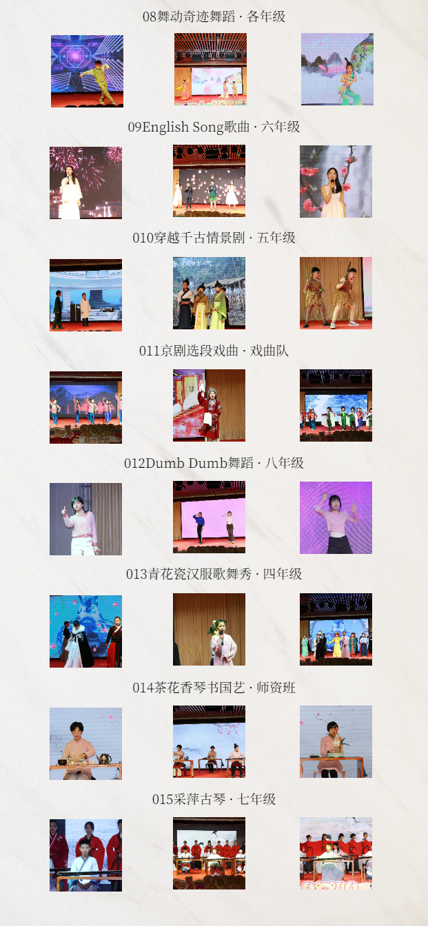 元旦2.jpg