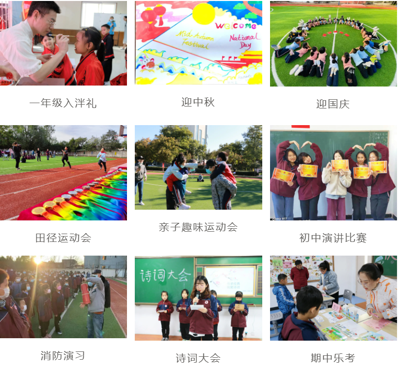微信截图_20220106094126.png