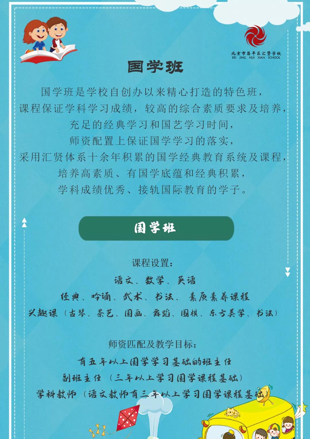 1641435384558089.jpg