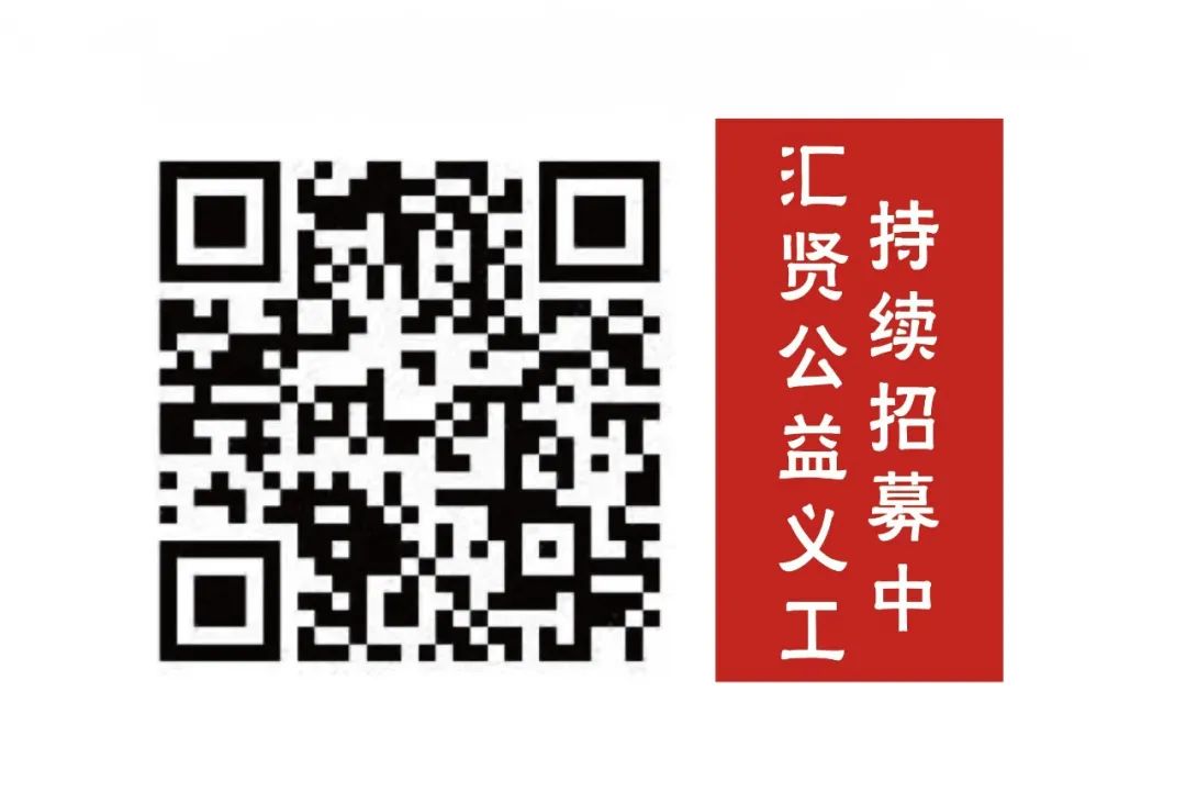 1646643096106288.jpg