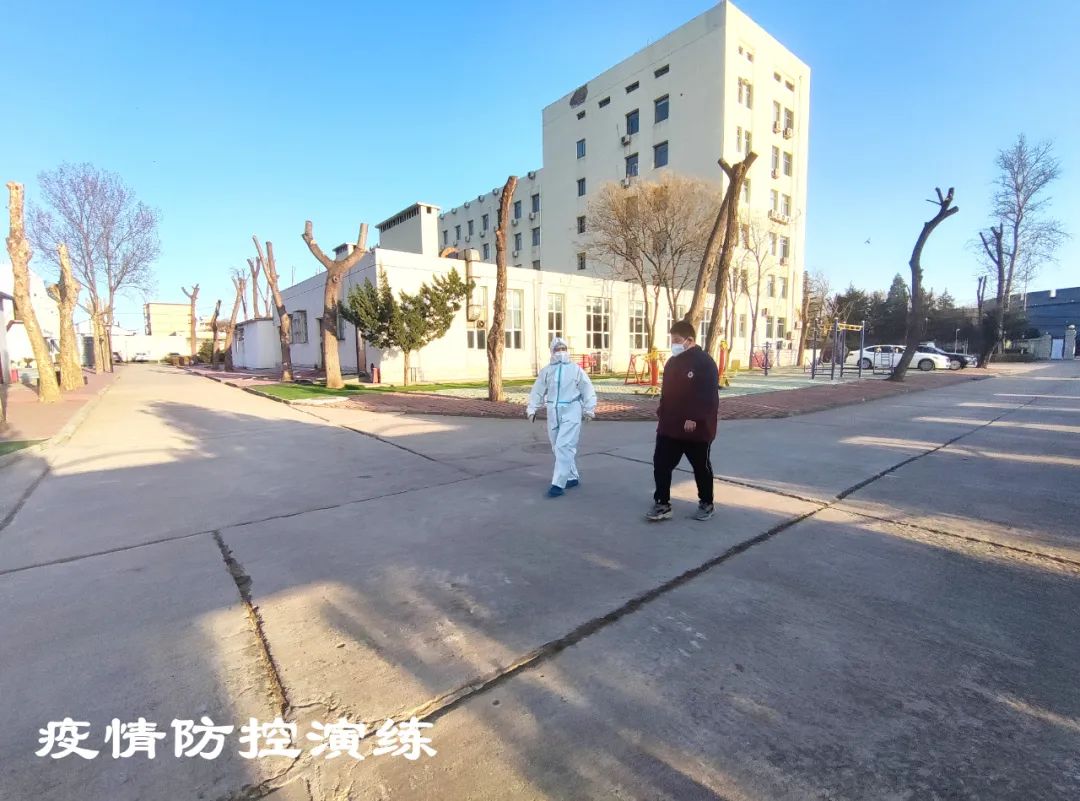 1648105511997433.jpg