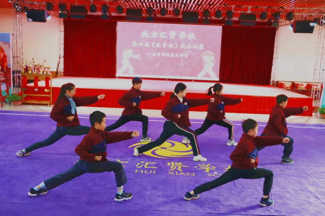 1654140260259051.jpg