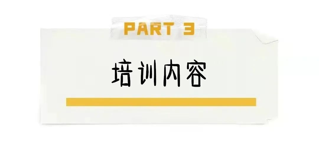 1672299781549860.jpg