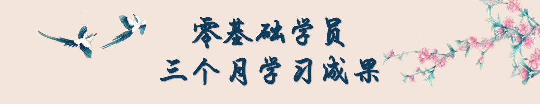 1672300080716436.png