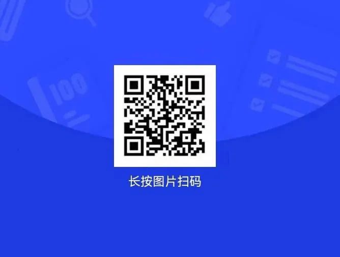 1672300394364220.jpg