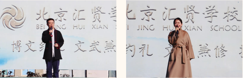 微信截图_20230214104044.png