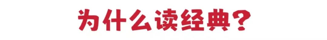1678087675326525.jpg