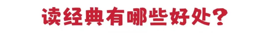 1678087886678955.jpg