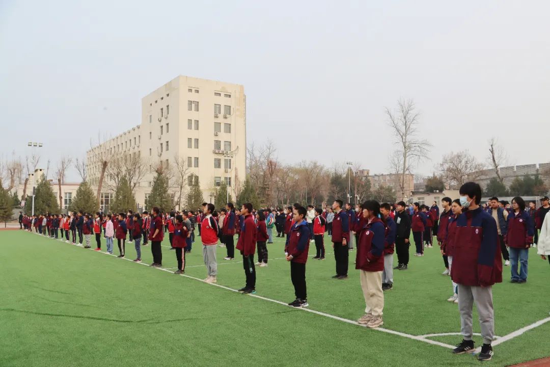 1680141750251778.jpg