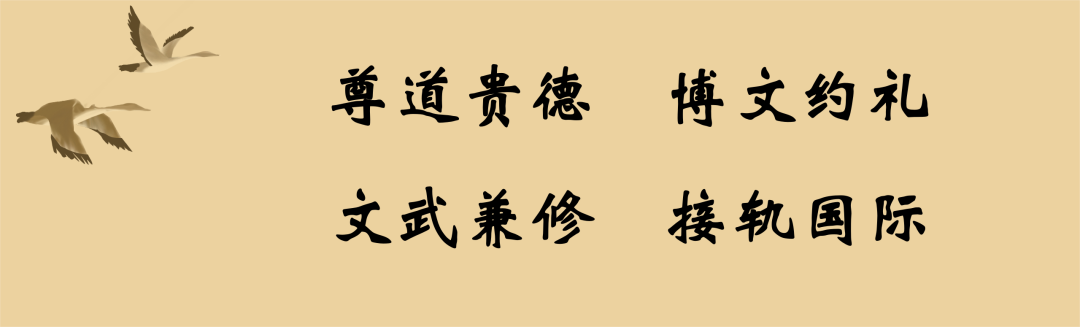 1680489596108009.png