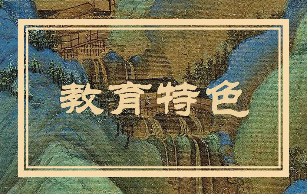 1680489622101296.png