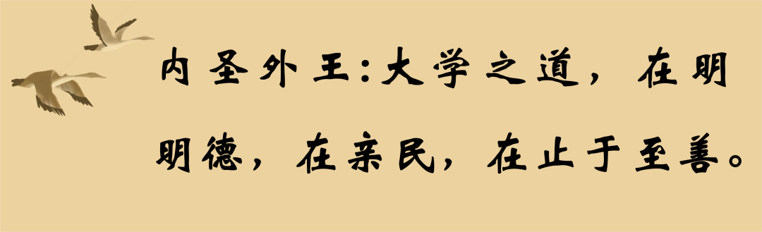 1680489635139965.png