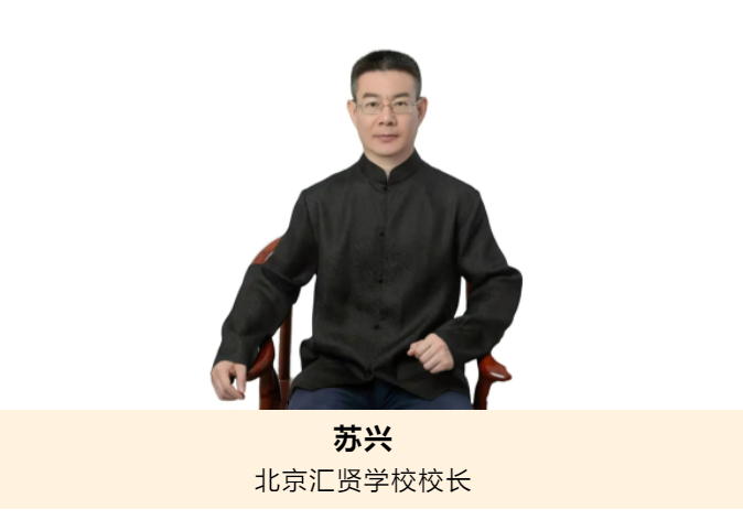 1680489714155818.png