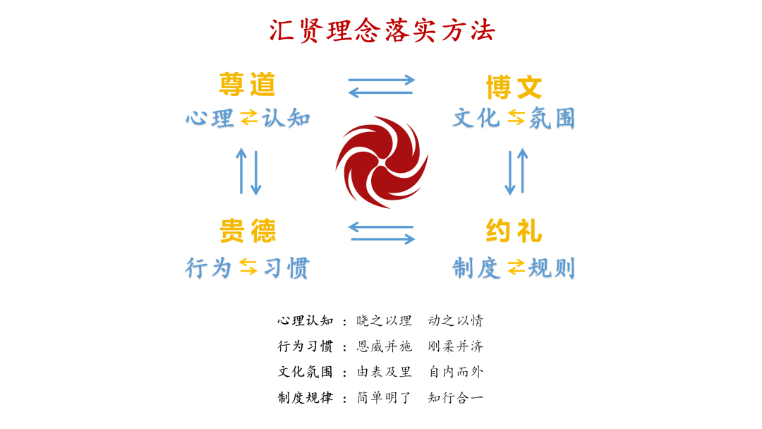 1680489838583381.png