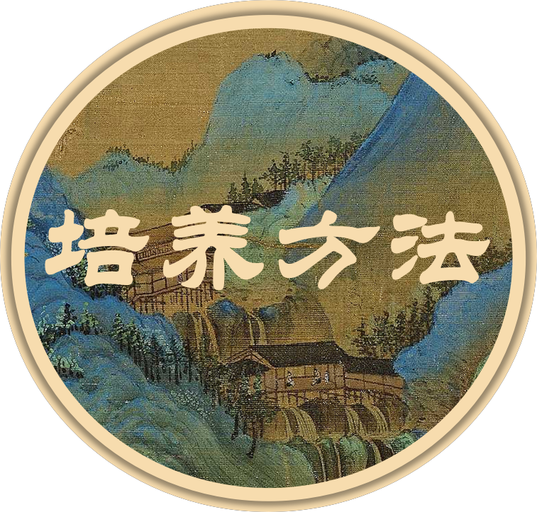 1680489880186327.png