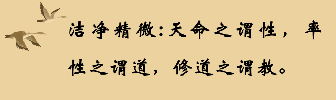 1680489890658257.png