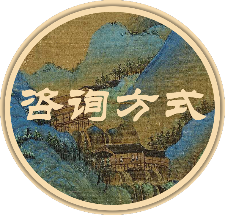 1680490025112020.png