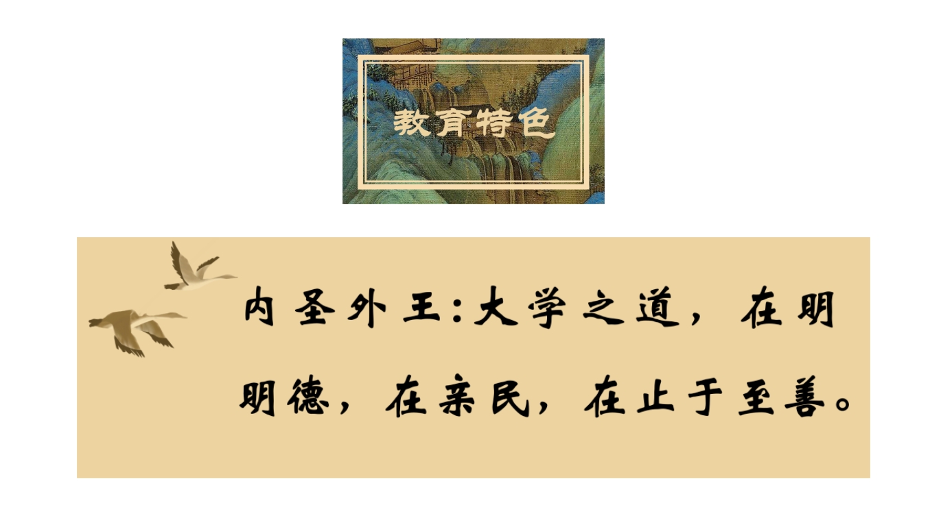 微信截图_20240105105818.png