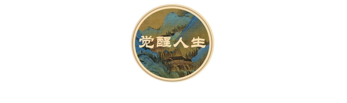 1704855712446626.png