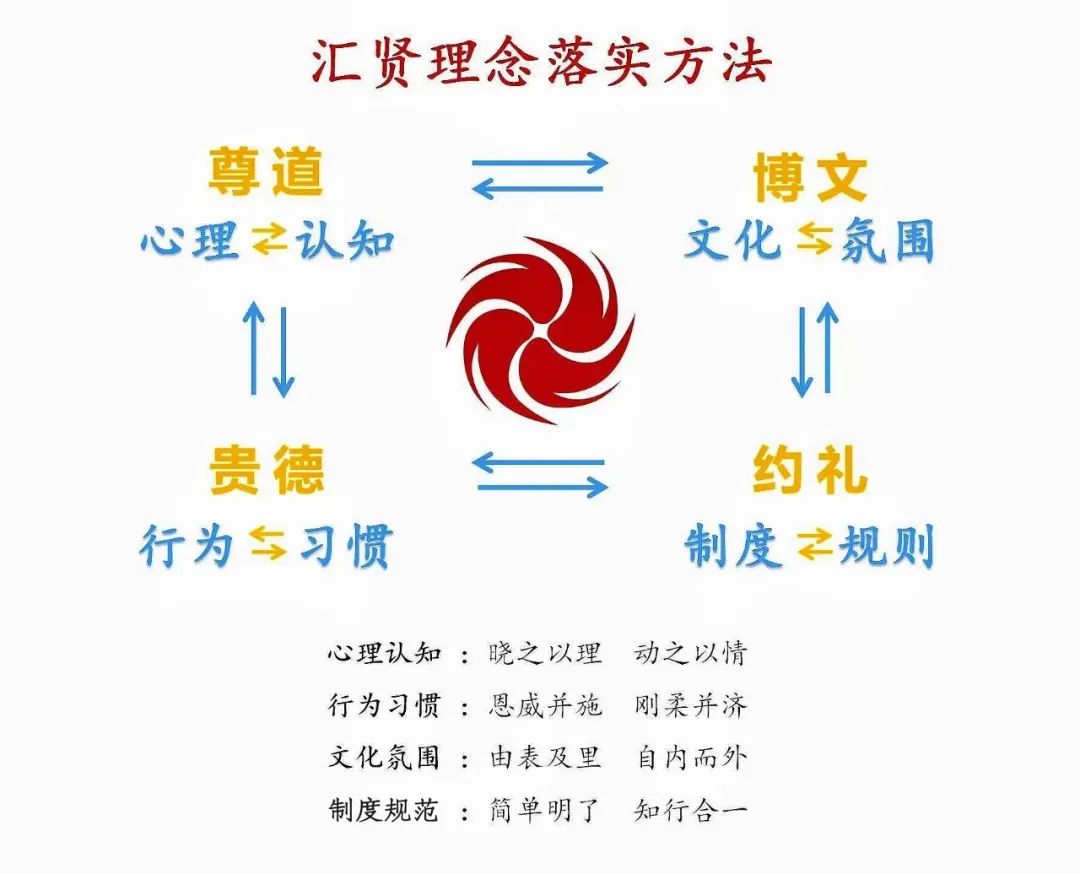 1704855819109266.jpg