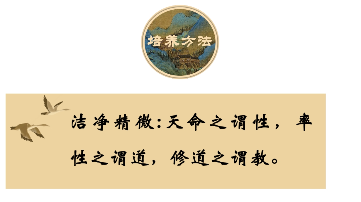 1704855865632007.png
