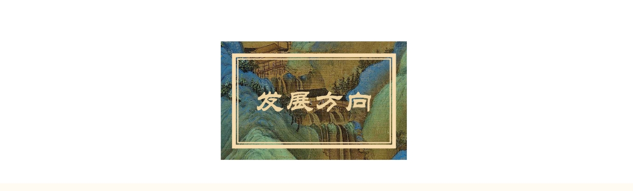 1704855991456309.png