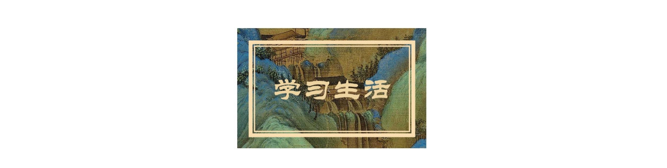 1704856024379368.png