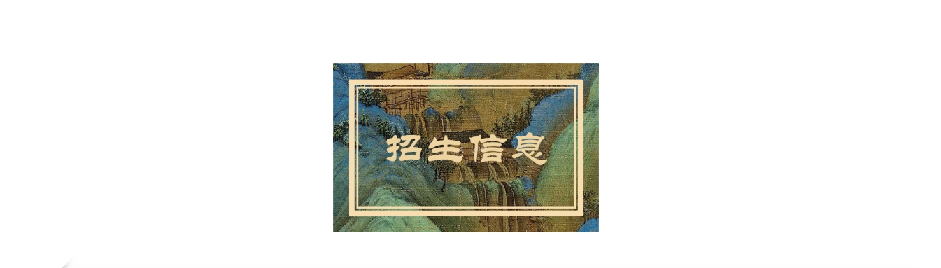 1704856034249971.png
