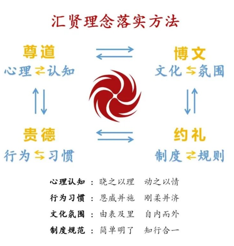 1713322543896270.png