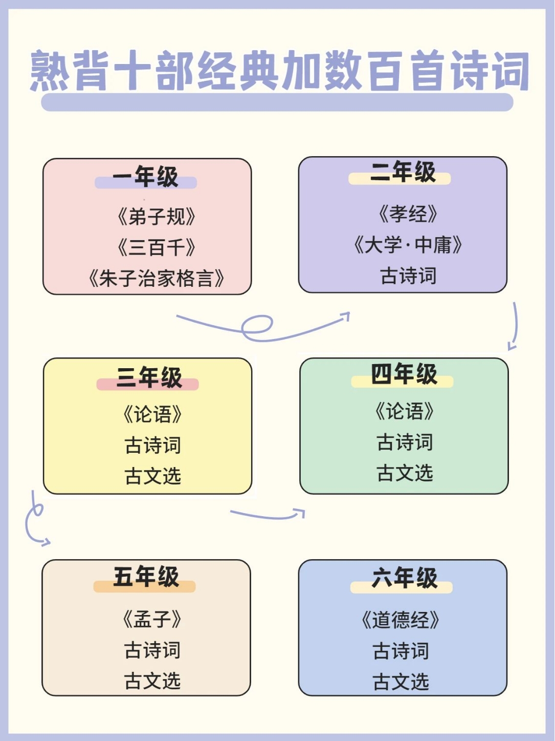 1713322728275115.png