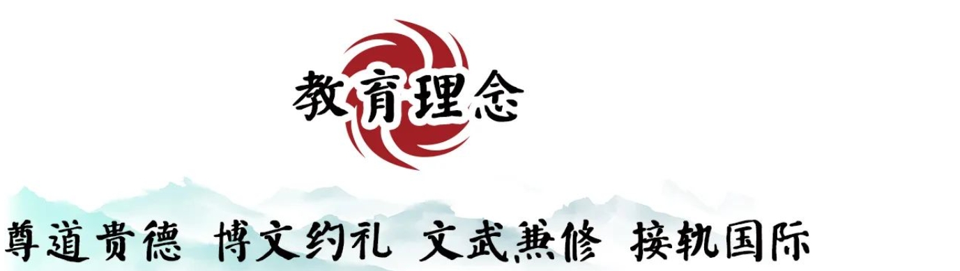 1741159290323760.png