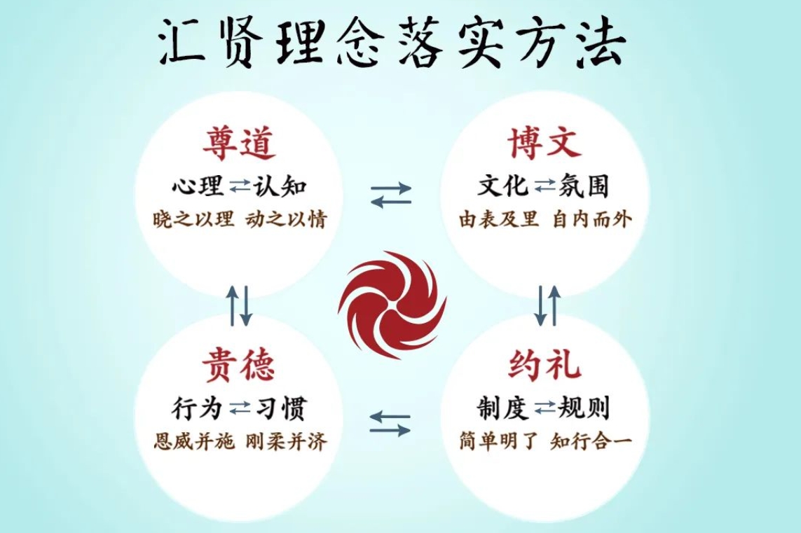 1741159349286804.png