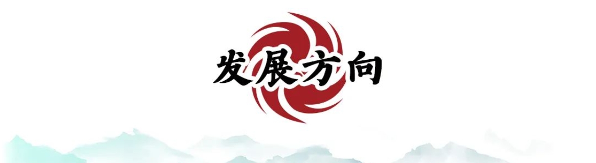 1741159517987487.png