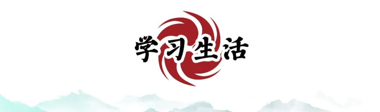 1741159530670043.png