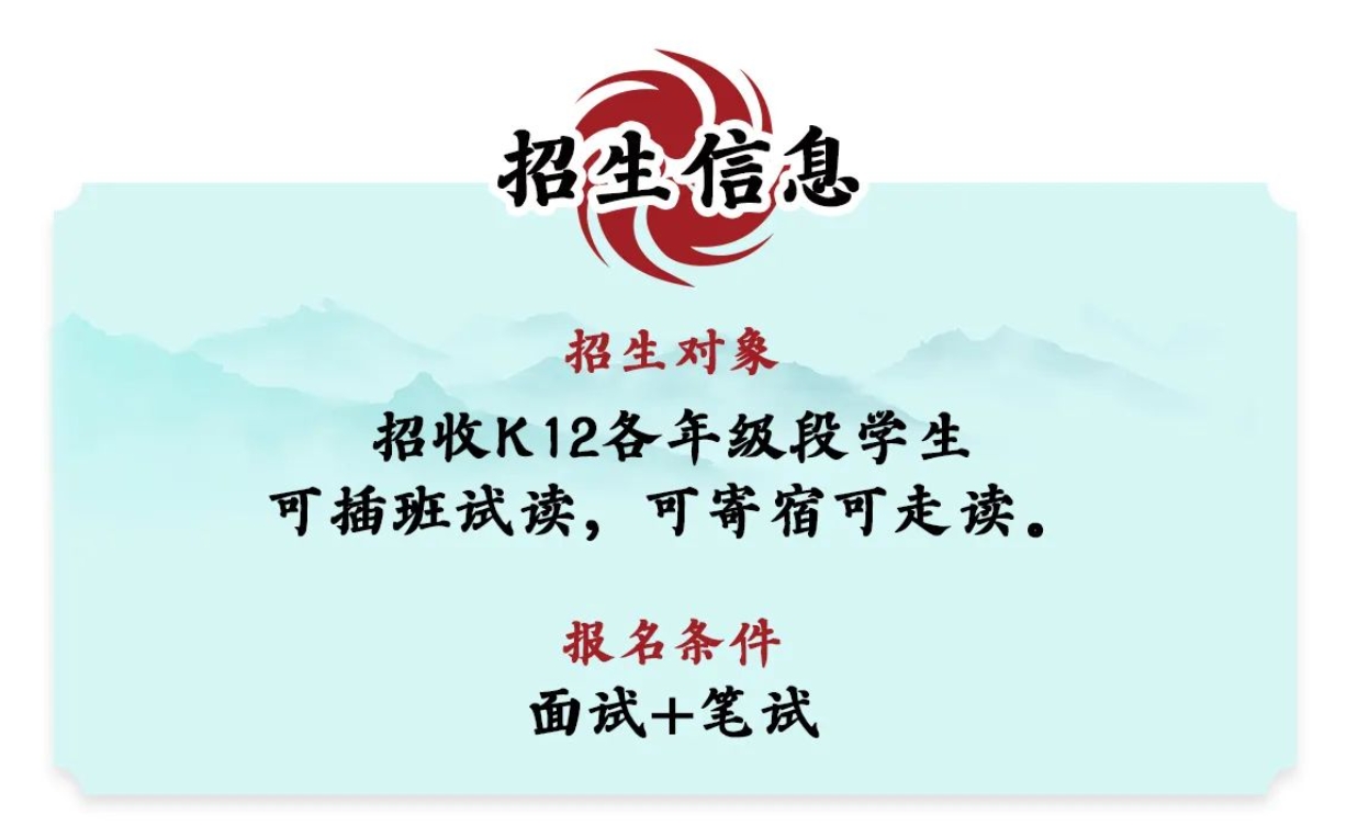 1741159553341857.png